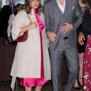 Filename=0302_-_35th_Annual_Couples_Choice_Gala_015_peter-hermann_net.jpg
Filesize=303KiB
Dimensions=1268x2000
Date added=Mar 03, 2020 0302_-_35th_Annual_Couples_Choice_Gala_015_peter-hermann_net.jpg