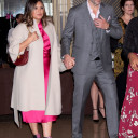 Filename=0302_-_35th_Annual_Couples_Choice_Gala_016_peter-hermann_net.jpg
Filesize=376KiB
Dimensions=1333x2000
Date added=Mar 03, 2020 0302_-_35th_Annual_Couples_Choice_Gala_016_peter-hermann_net.jpg