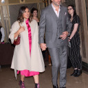 Filename=0302_-_35th_Annual_Couples_Choice_Gala_017_peter-hermann_net.jpg
Filesize=377KiB
Dimensions=1382x2000
Date added=Mar 03, 2020 0302_-_35th_Annual_Couples_Choice_Gala_017_peter-hermann_net.jpg
