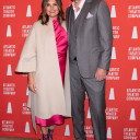 Filename=0302_-_35th_Annual_Couples_Choice_Gala_018_peter-hermann_net.jpg
Filesize=315KiB
Dimensions=1277x2000
Date added=Mar 03, 2020 0302_-_35th_Annual_Couples_Choice_Gala_018_peter-hermann_net.jpg