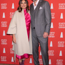 Filename=0302_-_35th_Annual_Couples_Choice_Gala_019_peter-hermann_net.jpg
Filesize=320KiB
Dimensions=1301x2000
Date added=Mar 03, 2020 0302_-_35th_Annual_Couples_Choice_Gala_019_peter-hermann_net.jpg