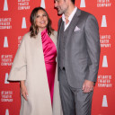 Filename=0302_-_35th_Annual_Couples_Choice_Gala_020_peter-hermann_net.jpg
Filesize=370KiB
Dimensions=1439x2000
Date added=Mar 03, 2020 0302_-_35th_Annual_Couples_Choice_Gala_020_peter-hermann_net.jpg