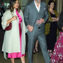 Filename=0302_-_35th_Annual_Couples_Choice_Gala_021_peter-hermann_net.jpg
Filesize=343KiB
Dimensions=1407x2000
Date added=Mar 03, 2020 0302_-_35th_Annual_Couples_Choice_Gala_021_peter-hermann_net.jpg