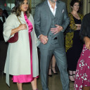 Filename=0302_-_35th_Annual_Couples_Choice_Gala_022_peter-hermann_net.jpg
Filesize=353KiB
Dimensions=1405x2000
Date added=Mar 03, 2020 0302_-_35th_Annual_Couples_Choice_Gala_022_peter-hermann_net.jpg