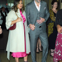 Filename=0302_-_35th_Annual_Couples_Choice_Gala_023_peter-hermann_net.jpg
Filesize=365KiB
Dimensions=1415x2000
Date added=Mar 03, 2020 0302_-_35th_Annual_Couples_Choice_Gala_023_peter-hermann_net.jpg