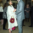 Filename=0302_-_35th_Annual_Couples_Choice_Gala_024_peter-hermann_net.jpg
Filesize=334KiB
Dimensions=1378x2000
Date added=Mar 03, 2020 0302_-_35th_Annual_Couples_Choice_Gala_024_peter-hermann_net.jpg
