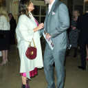 Filename=0302_-_35th_Annual_Couples_Choice_Gala_025_peter-hermann_net.jpg
Filesize=317KiB
Dimensions=1421x2000
Date added=Mar 03, 2020 0302_-_35th_Annual_Couples_Choice_Gala_025_peter-hermann_net.jpg