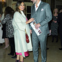 Filename=0302_-_35th_Annual_Couples_Choice_Gala_026_peter-hermann_net.jpg
Filesize=379KiB
Dimensions=1453x2000
Date added=Mar 03, 2020 0302_-_35th_Annual_Couples_Choice_Gala_026_peter-hermann_net.jpg
