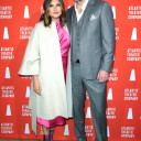 Filename=0302_-_35th_Annual_Couples_Choice_Gala_027_peter-hermann_net.jpg
Filesize=331KiB
Dimensions=1336x2000
Date added=Mar 03, 2020 0302_-_35th_Annual_Couples_Choice_Gala_027_peter-hermann_net.jpg