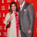 Filename=0302_-_35th_Annual_Couples_Choice_Gala_001_peter-hermann_net.jpg
Filesize=327KiB
Dimensions=1333x2000
Date added=Mar 03, 2020 0302_-_35th_Annual_Couples_Choice_Gala_001_peter-hermann_net.jpg