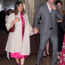 Filename=0302_-_35th_Annual_Couples_Choice_Gala_002_peter-hermann_net.jpg
Filesize=347KiB
Dimensions=1333x2000
Date added=Mar 03, 2020 0302_-_35th_Annual_Couples_Choice_Gala_002_peter-hermann_net.jpg
