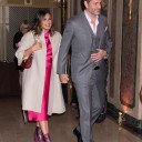 Filename=0302_-_35th_Annual_Couples_Choice_Gala_003_peter-hermann_net.jpg
Filesize=328KiB
Dimensions=1418x2000
Date added=Mar 03, 2020 0302_-_35th_Annual_Couples_Choice_Gala_003_peter-hermann_net.jpg