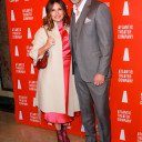 Filename=0302_-_35th_Annual_Couples_Choice_Gala_007_peter-hermann_net.jpg
Filesize=319KiB
Dimensions=1333x2000
Date added=Mar 03, 2020 0302_-_35th_Annual_Couples_Choice_Gala_007_peter-hermann_net.jpg