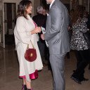 Filename=0302_-_35th_Annual_Couples_Choice_Gala_009_peter-hermann_net.jpg
Filesize=354KiB
Dimensions=1292x2000
Date added=Mar 03, 2020 0302_-_35th_Annual_Couples_Choice_Gala_009_peter-hermann_net.jpg