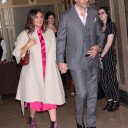 Filename=0302_-_35th_Annual_Couples_Choice_Gala_017_peter-hermann_net.jpg
Filesize=377KiB
Dimensions=1382x2000
Date added=Mar 03, 2020 0302_-_35th_Annual_Couples_Choice_Gala_017_peter-hermann_net.jpg