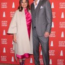 Filename=0302_-_35th_Annual_Couples_Choice_Gala_018_peter-hermann_net.jpg
Filesize=315KiB
Dimensions=1277x2000
Date added=Mar 03, 2020 0302_-_35th_Annual_Couples_Choice_Gala_018_peter-hermann_net.jpg