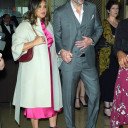 Filename=0302_-_35th_Annual_Couples_Choice_Gala_023_peter-hermann_net.jpg
Filesize=365KiB
Dimensions=1415x2000
Date added=Mar 03, 2020 0302_-_35th_Annual_Couples_Choice_Gala_023_peter-hermann_net.jpg
