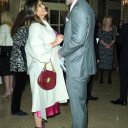 Filename=0302_-_35th_Annual_Couples_Choice_Gala_024_peter-hermann_net.jpg
Filesize=334KiB
Dimensions=1378x2000
Date added=Mar 03, 2020 0302_-_35th_Annual_Couples_Choice_Gala_024_peter-hermann_net.jpg