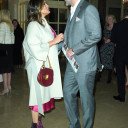 Filename=0302_-_35th_Annual_Couples_Choice_Gala_025_peter-hermann_net.jpg
Filesize=317KiB
Dimensions=1421x2000
Date added=Mar 03, 2020 0302_-_35th_Annual_Couples_Choice_Gala_025_peter-hermann_net.jpg