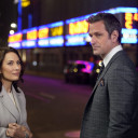 Filename=2020_11_15_Fliming_an-intimate_scene_with_laura_benanti_006_peter-hermann_net.jpg
Filesize=239KiB
Dimensions=1800x1368
Date added=Nov 15, 2020 2020_11_15_Fliming_an-intimate_scene_with_laura_benanti_006_peter-hermann_net.jpg
