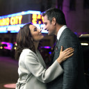 Filename=2020_11_15_Fliming_an-intimate_scene_with_laura_benanti_007_peter-hermann_net.jpg
Filesize=269KiB
Dimensions=1800x1578
Date added=Nov 15, 2020 2020_11_15_Fliming_an-intimate_scene_with_laura_benanti_007_peter-hermann_net.jpg