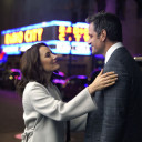 Filename=2020_11_15_Fliming_an-intimate_scene_with_laura_benanti_008_peter-hermann_net.jpg
Filesize=213KiB
Dimensions=1800x1381
Date added=Nov 15, 2020 2020_11_15_Fliming_an-intimate_scene_with_laura_benanti_008_peter-hermann_net.jpg
