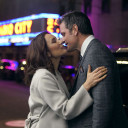 Filename=2020_11_15_Fliming_an-intimate_scene_with_laura_benanti_009_peter-hermann_net.jpg
Filesize=250KiB
Dimensions=1800x1512
Date added=Nov 15, 2020 2020_11_15_Fliming_an-intimate_scene_with_laura_benanti_009_peter-hermann_net.jpg