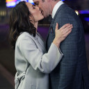 Filename=2020_11_15_Fliming_an-intimate_scene_with_laura_benanti_010_peter-hermann_net.jpg
Filesize=231KiB
Dimensions=1200x1800
Date added=Nov 15, 2020 2020_11_15_Fliming_an-intimate_scene_with_laura_benanti_010_peter-hermann_net.jpg