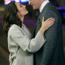 Filename=2020_11_15_Fliming_an-intimate_scene_with_laura_benanti_011_peter-hermann_net.jpg
Filesize=229KiB
Dimensions=1200x1800
Date added=Nov 15, 2020 2020_11_15_Fliming_an-intimate_scene_with_laura_benanti_011_peter-hermann_net.jpg