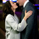 Filename=2020_11_15_Fliming_an-intimate_scene_with_laura_benanti_012_peter-hermann_net.jpg
Filesize=248KiB
Dimensions=1200x1800
Date added=Nov 15, 2020 2020_11_15_Fliming_an-intimate_scene_with_laura_benanti_012_peter-hermann_net.jpg