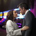 Filename=2020_11_15_Fliming_an-intimate_scene_with_laura_benanti_013_peter-hermann_net.jpg
Filesize=236KiB
Dimensions=1800x1457
Date added=Nov 15, 2020 2020_11_15_Fliming_an-intimate_scene_with_laura_benanti_013_peter-hermann_net.jpg