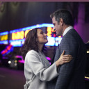 Filename=2020_11_15_Fliming_an-intimate_scene_with_laura_benanti_014_peter-hermann_net.jpg
Filesize=209KiB
Dimensions=1800x1393
Date added=Nov 15, 2020 2020_11_15_Fliming_an-intimate_scene_with_laura_benanti_014_peter-hermann_net.jpg