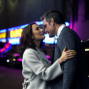 Filename=2020_11_15_Fliming_an-intimate_scene_with_laura_benanti_015_peter-hermann_net.jpg
Filesize=203KiB
Dimensions=1800x1383
Date added=Nov 15, 2020 2020_11_15_Fliming_an-intimate_scene_with_laura_benanti_015_peter-hermann_net.jpg