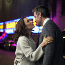Filename=2020_11_15_Fliming_an-intimate_scene_with_laura_benanti_016_peter-hermann_net.jpg
Filesize=208KiB
Dimensions=1800x1363
Date added=Nov 15, 2020 2020_11_15_Fliming_an-intimate_scene_with_laura_benanti_016_peter-hermann_net.jpg