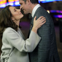 Filename=2020_11_15_Fliming_an-intimate_scene_with_laura_benanti_017_peter-hermann_net.jpg
Filesize=209KiB
Dimensions=1200x1800
Date added=Nov 15, 2020 2020_11_15_Fliming_an-intimate_scene_with_laura_benanti_017_peter-hermann_net.jpg