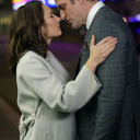 Filename=2020_11_15_Fliming_an-intimate_scene_with_laura_benanti_018_peter-hermann_net.jpg
Filesize=213KiB
Dimensions=1200x1800
Date added=Nov 15, 2020 2020_11_15_Fliming_an-intimate_scene_with_laura_benanti_018_peter-hermann_net.jpg