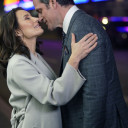 Filename=2020_11_15_Fliming_an-intimate_scene_with_laura_benanti_019_peter-hermann_net.jpg
Filesize=230KiB
Dimensions=1200x1800
Date added=Nov 15, 2020 2020_11_15_Fliming_an-intimate_scene_with_laura_benanti_019_peter-hermann_net.jpg
