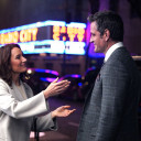 Filename=2020_11_15_Fliming_an-intimate_scene_with_laura_benanti_020_peter-hermann_net.jpg
Filesize=211KiB
Dimensions=1800x1200
Date added=Nov 15, 2020 2020_11_15_Fliming_an-intimate_scene_with_laura_benanti_020_peter-hermann_net.jpg