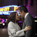 Filename=2020_11_15_Fliming_an-intimate_scene_with_laura_benanti_021_peter-hermann_net.jpg
Filesize=232KiB
Dimensions=1800x1470
Date added=Nov 15, 2020 2020_11_15_Fliming_an-intimate_scene_with_laura_benanti_021_peter-hermann_net.jpg