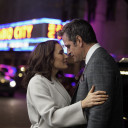 2020_11_15_Fliming_an-intimate_scene_with_laura_benanti_021_peter-hermann_net.jpg