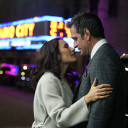 Filename=2020_11_15_Fliming_an-intimate_scene_with_laura_benanti_022_peter-hermann_net.jpg
Filesize=249KiB
Dimensions=1800x1531
Date added=Nov 15, 2020 2020_11_15_Fliming_an-intimate_scene_with_laura_benanti_022_peter-hermann_net.jpg