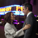 Filename=2020_11_15_Fliming_an-intimate_scene_with_laura_benanti_023_peter-hermann_net.jpg
Filesize=224KiB
Dimensions=1800x1417
Date added=Nov 15, 2020 2020_11_15_Fliming_an-intimate_scene_with_laura_benanti_023_peter-hermann_net.jpg