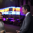 Filename=2020_11_15_Fliming_an-intimate_scene_with_laura_benanti_024_peter-hermann_net.jpg
Filesize=182KiB
Dimensions=1800x1200
Date added=Nov 15, 2020 2020_11_15_Fliming_an-intimate_scene_with_laura_benanti_024_peter-hermann_net.jpg
