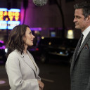 Filename=2020_11_15_Fliming_an-intimate_scene_with_laura_benanti_025_peter-hermann_net.jpg
Filesize=206KiB
Dimensions=1800x1200
Date added=Nov 15, 2020 2020_11_15_Fliming_an-intimate_scene_with_laura_benanti_025_peter-hermann_net.jpg