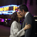 Filename=2020_11_15_Fliming_an-intimate_scene_with_laura_benanti_026_peter-hermann_net.jpg
Filesize=185KiB
Dimensions=1800x1200
Date added=Nov 15, 2020 2020_11_15_Fliming_an-intimate_scene_with_laura_benanti_026_peter-hermann_net.jpg