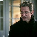 Filename=210213_Filming_their_final_scenes_for_Younger_067_peter-hermann_net.jpg
Filesize=242KiB
Dimensions=1800x1416
Date added=Feb 14, 2021 210213_Filming_their_final_scenes_for_Younger_067_peter-hermann_net.jpg