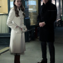 Filename=210213_Filming_their_final_scenes_for_Younger_069_peter-hermann_net.jpg
Filesize=216KiB
Dimensions=1200x1800
Date added=Feb 14, 2021 210213_Filming_their_final_scenes_for_Younger_069_peter-hermann_net.jpg