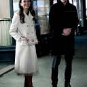 Filename=210213_Filming_their_final_scenes_for_Younger_070_peter-hermann_net.jpg
Filesize=252KiB
Dimensions=1200x1800
Date added=Feb 14, 2021 210213_Filming_their_final_scenes_for_Younger_070_peter-hermann_net.jpg