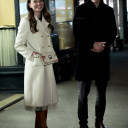 Filename=210213_Filming_their_final_scenes_for_Younger_071_peter-hermann_net.jpg
Filesize=246KiB
Dimensions=1200x1800
Date added=Feb 14, 2021 210213_Filming_their_final_scenes_for_Younger_071_peter-hermann_net.jpg