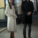 Filename=210213_Filming_their_final_scenes_for_Younger_072_peter-hermann_net.jpg
Filesize=227KiB
Dimensions=1200x1800
Date added=Feb 14, 2021 210213_Filming_their_final_scenes_for_Younger_072_peter-hermann_net.jpg